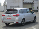 『任意保険 割賦 JAF メンテナンスパック』などお車を使用するお客様のお役に立つ商品も充実しております♪