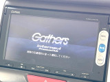 N-BOX G Lパッケージ 