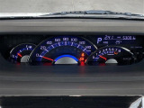 当店のお車をご覧いただきましてありがとうございます。お車についてのご質問やお見積りのご依頼、ご購入にあたってのご相談などは無料電話(0078-6002-312860)にお気軽にお問い合わせ下さい!