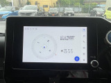 大好評のボディコーティング「ハイモースコート」もご納車までに施工可能。雨染みや線傷など中古車だからと諦めていませんか?ピカピカの状態でお乗り出しいただけます。