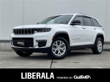 ◆LIBERALAは、輸入車選びの新たなスタイルを提案するインポート・セレクト・ブランドです。オーナー様となる方がクルマから直接感じる感性を第一にした、最良の一台との出会いをコーディネートいたします。