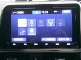 Bluetooth機能付いています!