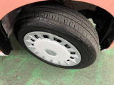 即納承ります、お急ぎの方もご相談ください(^^)/