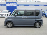 独自の厳しい基準を設けた「まごころクリーニング」を全車に実施。細かい汚れやニオイもケアした高品質なクルマをご提供します。※車両の仕様、状態によりクリーニング内容が異なる場合があります。