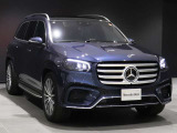 走行不能時の応急処置・車両けん引はもちろんのこと、ドライバーやご同乗者の代替交通手段の手配や、その費用の一部を負担いたします。故障による走行不能時はもちろん、万一の交通事故の際もサポートいたします
