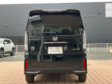 この度は当店のお車をご覧になっていただき、誠にありがとうございます。現車確認ができますのでまずはお気軽にお問合せください!