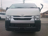 全国登録納車致します。登録して御自宅まで納車致します。お気軽にお電話下さい☆0078-6002-514428☆