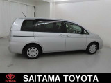 トヨタの「ロングラン保証」付き。メ-カ-を問わず、走行距離無制限、埼玉トヨタで中古車をお買い上げいただいたお客様に安心で快適なカ-ライフをお約束する1年間の保証です。有料で延長もできます。