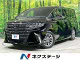全周囲カメラ セーフティセンス レーダークルーズ 両側電動ドア 禁煙車
