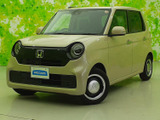 ホンダ N-ONE