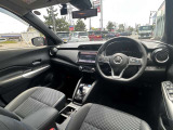クオリティショップ」3つのお約束:「車&rArr;充実のラインナップと確かな保証」 高品質車からお買い得な車まで豊富に取り揃え、安心して走れる「ワイド保証」でサポート致します。