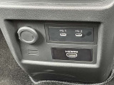 タイプCで充電!HDMI端子付きです!