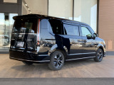 ステップワゴン 1.5 スパーダ 4WD 