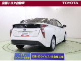 自動車保険も当社にお任せ下さい!お客様にとって最適なプランをご提案させて頂きます!この機会に保険を見直してみませんか?