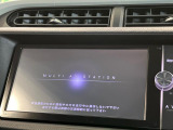 アクア 1.5 S 