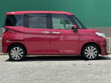 【右サイド】店舗にて現車の確認もいただけますので、お電話で在庫のご確認の上是非ご来店くださいませ!!!