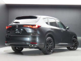CX-60 3.3 XD SP ディーゼル 