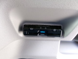 ETC付。高速道路の料金所はキャッシュレスで通過です。サービスエリア等にあるスマートインターの出入りも利用可能でとっても便利。ご納車後すぐにお使い頂けるようセットアップしてのお渡しとなります。