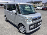 ハロゲンライトです★