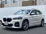 【BMW/MINI 正規ディーラー BPS川口 MINI NEXT川口】◆住所:埼玉県川口市朝日1-5-16◆国道122号線沿いにございます。首都高速 足立入谷、加賀、東領家、鹿浜橋インターから約3キロ 10分の好立地にございます