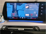 【オートローン】弊社ではBMWオートローンをご利用いただけます。スタンダードローン(均等払い)、バリューローン(残価設定型)からお選びいただく事が出来ます。