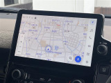 シエンタ 1.5 Z 修復歴無し