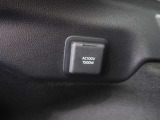 非常時やキャンプなどに役立つAC100Vコンセント付きです。
