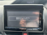 ノア 1.8 ハイブリッド X モデリスタフルエアロ 禁煙車