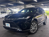 当店の展示車をご覧頂きありがとうございます!WEINS トヨタ神奈川WEINS U-CAR溝ノ口でございます。TEL044-888-1111