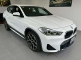 【展示場について】九州エリア最大級の展示場常時30台以上のBMWを展示しております。入庫する予定車両やNET掲載が間に合っていない車両も御座いますので是非一度お問い合わせ下さい。
