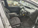 使い勝手の良いお車です★通勤や通学にも活躍します!