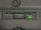 ●ETC車載器(アンテナ分離型音声案内タイプ):お引き渡し時には再セットアップを実施後、お渡しいたします。マイレージ登録に関してもお気軽にスタッフまでお尋ねください。