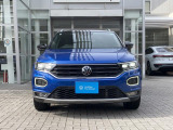 当店の認定中古車をご覧いただき、ありがとうございます。ご不明は何でもご相談ください。納得のいくお車選びを心を込めてお手伝いいたします。