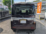 お気軽に通話料無料のフリーダイヤルでお問い合わせ下さい。0078-6002-845673