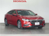 Honda中古車商品化整備基準に基づく法定12か月点検整備を実施致します。分解整備記録簿もお渡し致しますので、より安心してお乗りいただけます。。