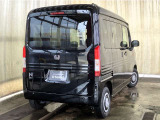 掲載後わずか1日で売れてしまう車も多いです!お越し頂いたにも関わらず、売約済みですとご迷惑お掛けしてしまう為、ご来店の際は事前にお電話頂けましたら幸いです♪