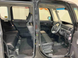 ☆納期がかかる場合がある為、車を乗り始めるタイミングに合わせて早めの相談をおすすめしております☆