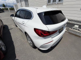 ◆全国納車可能です。納車方法及び費用につきましては、お気軽にコーディネーターまでご相談ください。遠方のご納車の際も我々がしっかりサポートさせて頂きます。お気軽にスタッフまでご相談下さい。