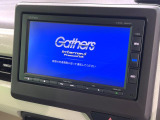 N-BOX G EX ターボ ホンダセンシング 