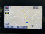ヤリス 1.5 X 4WD 修復歴無し