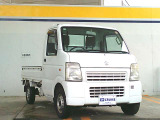 この価格でこの装備、早い者勝ちのおすすめ車両です!