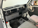 NT100クリッパー DX 農繁仕様 4WD 