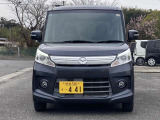 自動車保険お任せください!24時間、深夜でも事故対応で現地へお伺い致します!面倒な代車やレッカー手配、事故相手とのお話全てお任せください!保険会社が対応してくれない無過失事故でも対応致します。