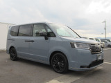 【全般】ご納車前にホンダ中古車商品化整備基準に基づく点検整備を実施しております。