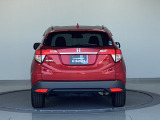 現車を確認できる方へ販売いたします。当社サービススタッフにて純正部品を使い点検整備を実施し、その後、ご納車させていただきますのでご安心してご利用いただけます。