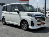 同業者様への販売はお断りさせていただきます。 車検無し車両の場合は、車検を取得したお支払い総額で表示しております。