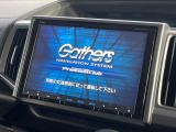 ステップワゴン 2.0 スパーダ Z 