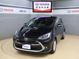トヨタが中古車選びを変える「TOYOTA認定中古車」。選ぶならトヨタの安心中古車! 1、徹底した洗浄 2、車両検査証明書付き 3、ロングラン保証 且つ、修復歴が無い車【是非ご来店いただき確認下さい】