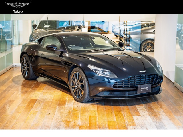 DB115.2