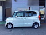【修復歴】修復歴ございません。傷の状態などスタッフがしっかりと説明させていただきます